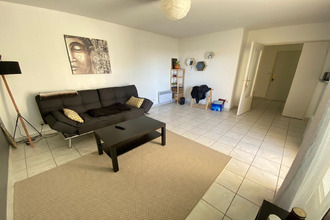  appartement mtpellier 34090