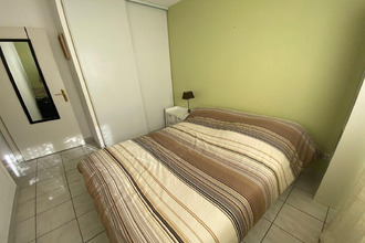  appartement mtpellier 34090