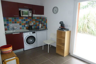  appartement mtpellier 34090