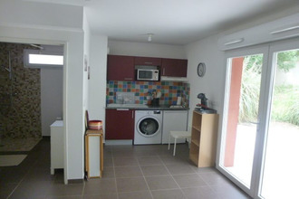  appartement mtpellier 34090