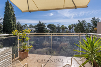  appartement mtpellier 34090