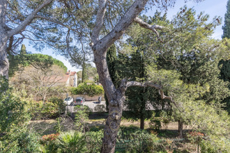  appartement mtpellier 34090