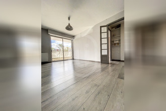  appartement mtpellier 34090