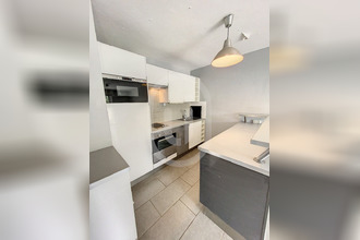  appartement mtpellier 34090