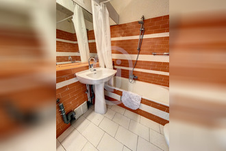  appartement mtpellier 34090