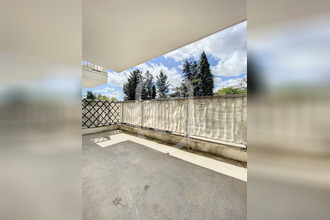  appartement mtpellier 34090