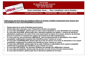  appartement mtpellier 34090