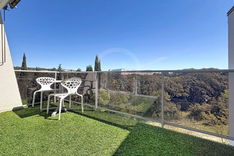  appartement mtpellier 34090