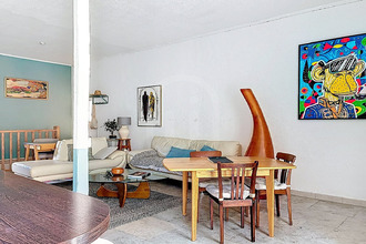  appartement mtpellier 34090