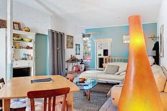  appartement mtpellier 34090