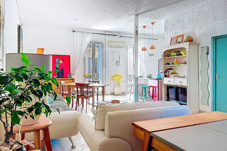  appartement mtpellier 34090