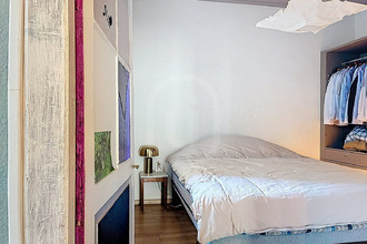  appartement mtpellier 34090