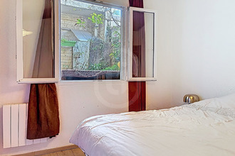  appartement mtpellier 34090