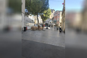  appartement mtpellier 34090