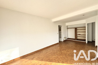  appartement mtpellier 34090