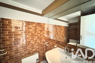  appartement mtpellier 34090