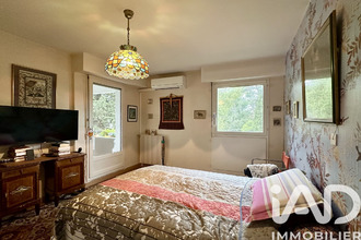  appartement mtpellier 34090