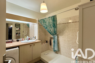  appartement mtpellier 34090