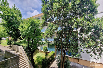  appartement mtpellier 34090