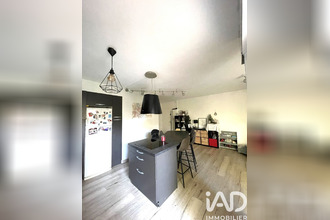  appartement mtpellier 34090