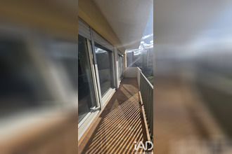  appartement mtpellier 34090