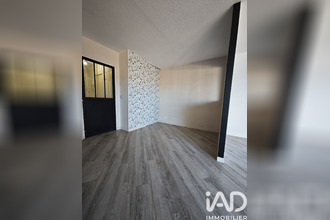  appartement mtpellier 34090