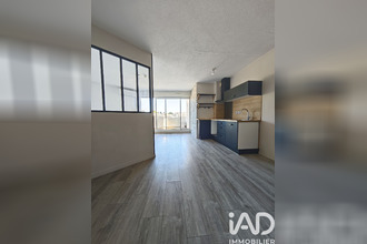  appartement mtpellier 34090