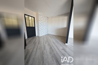  appartement mtpellier 34090