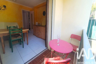  appartement mtpellier 34090