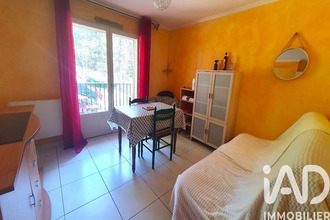  appartement mtpellier 34090