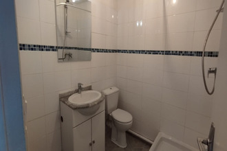  appartement mtpellier 34090