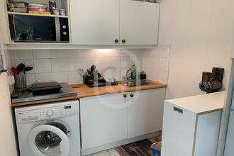  appartement mtpellier 34090