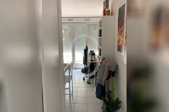  appartement mtpellier 34090