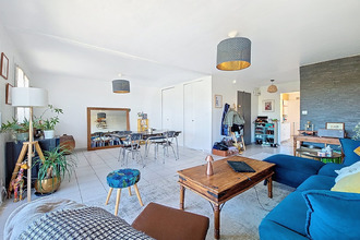  appartement mtpellier 34090