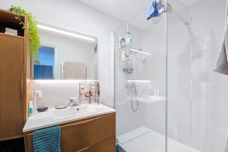  appartement mtpellier 34090