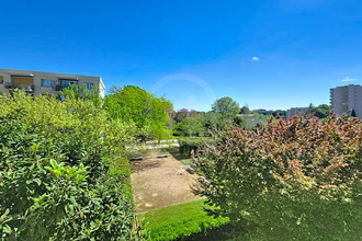  appartement mtpellier 34090