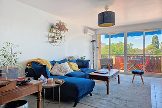  appartement mtpellier 34090