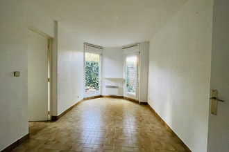  appartement mtpellier 34090