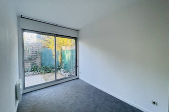  appartement mtpellier 34090