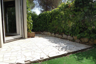  appartement mtpellier 34090