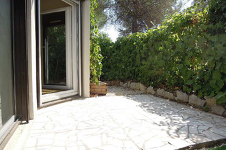  appartement mtpellier 34090