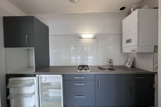  appartement mtpellier 34090