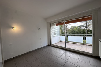  appartement mtpellier 34090