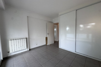  appartement mtpellier 34090