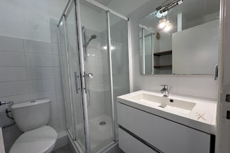  appartement mtpellier 34090