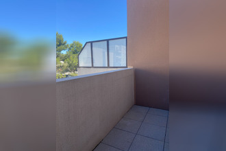  appartement mtpellier 34090