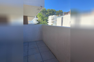  appartement mtpellier 34090