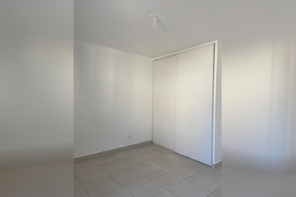  appartement mtpellier 34090