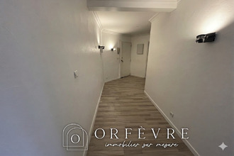  appartement mtpellier 34090