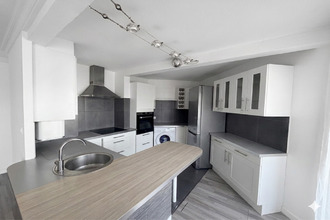  appartement mtpellier 34090